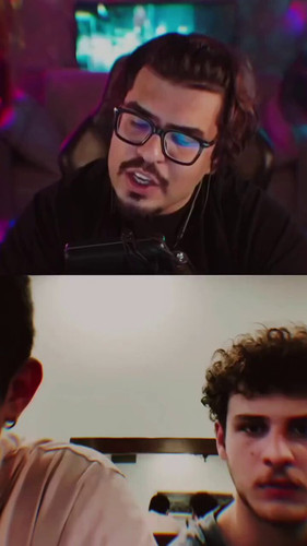 fVxrO3kMGpaa xST.jpg