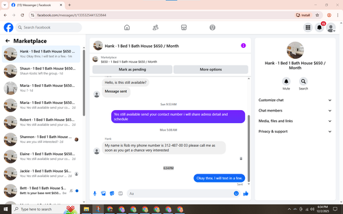 Screenshot 2025 12 02 183435.png