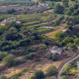 explorer URjfHfPhdI.png