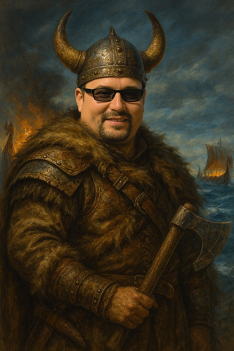 203 4404269 2881165 faceswap output 1.jpg