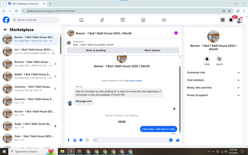 Screenshot 2025 12 02 184506.png