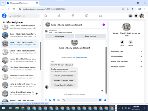 Screenshot 2025 12 02 184447.png