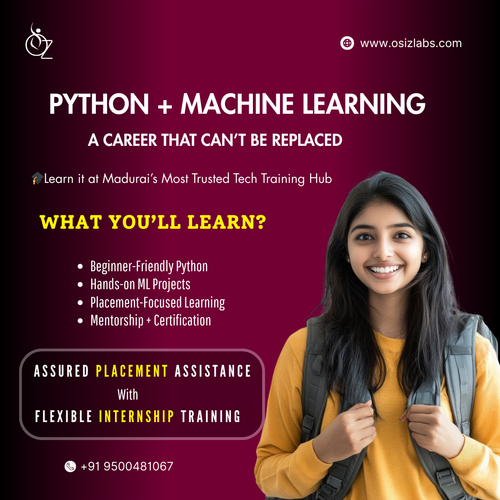 pythonwithml (02122025).png