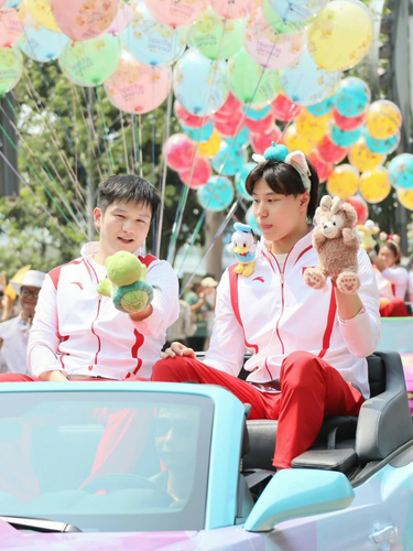 Screenshot 20251202 214513 com.sina.weibo.png