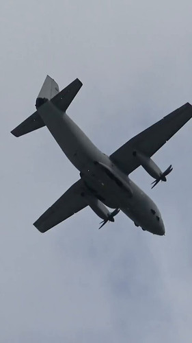 k3ZhCOsgKjj 1uda.jpg