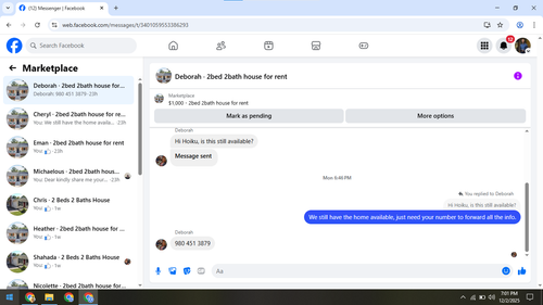 Screenshot 2025 12 02 190127.png