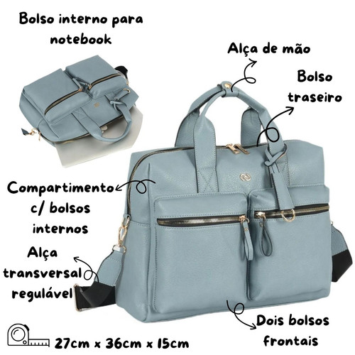 Cópia de DETALHES PRODUTOS (79)