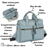 Cópia de DETALHES PRODUTOS (79)