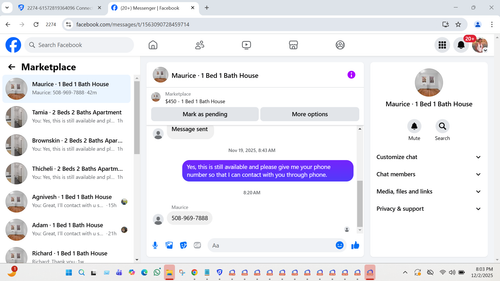 Screenshot 2025 12 02 200332.png