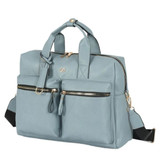 FUNDO BRANCO PRODUTOS 2025 11 26T160907.908