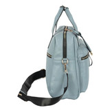 FUNDO BRANCO PRODUTOS 2025 11 26T160929.024