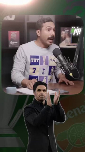 x yo8uDOKrIn3Tuy.jpg