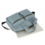 FUNDO BRANCO PRODUTOS 2025 11 26T160951.014