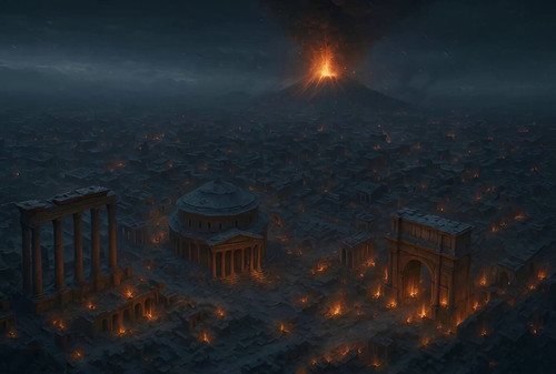 nZ RNR95pk3x0a8x.jpg