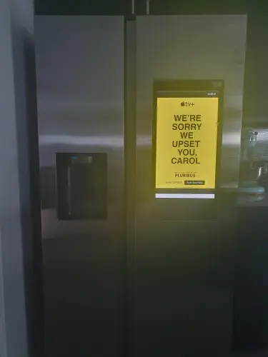 apparently my samsung fridge has ads now v0 bhlz9ioh121g1.webp