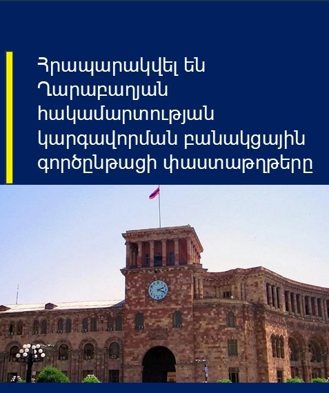 593455245 1309534947880499 7460632440900402391 n.jpg? nc cat=109&ccb=1 7& nc sid=127cfc& nc ohc=nrOK.jpg