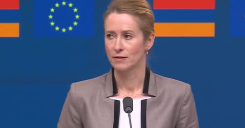 10171511899504146187?url=https%3A%2F%2Fstatic.tert.am%2Fstorage%2Ffiles%2Fscreenshot 6 1764675791194.jpg