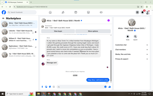 Screenshot 2025 12 02 185133.png