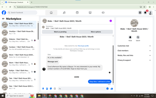 Screenshot 2025 12 02 185519.png