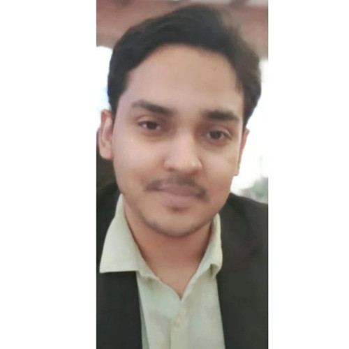 Amlan Kusum Datta.jpg