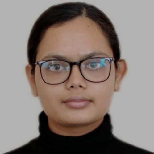 Anushka Majumder.jpg