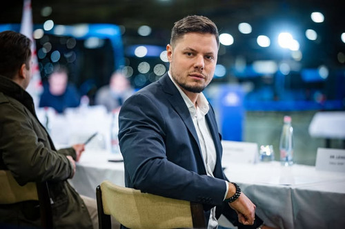 592879855 1339206124886001 3245739193318789819 n.jpg?stp=dst jpg p180x540 tt6& nc cat=107&ccb=1 7& n.jpg