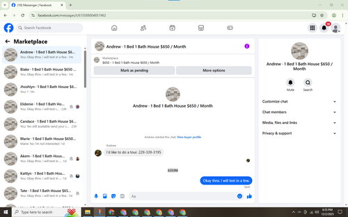 Screenshot 2025 12 02 185602.png