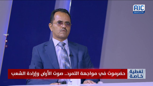 oqPT CVYnNp MJsh.jpg