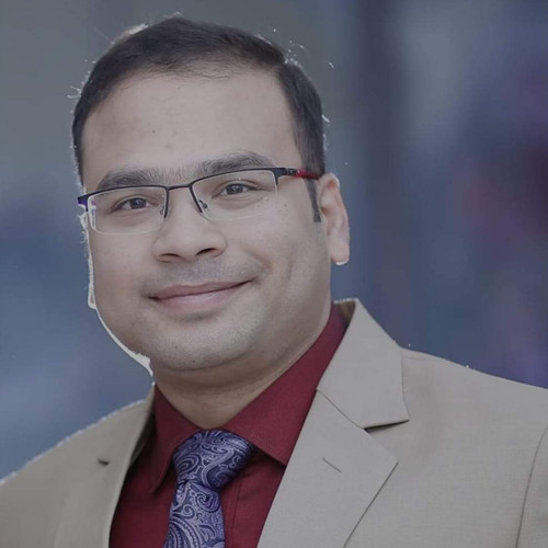 Anindya Mukherjee.jpg