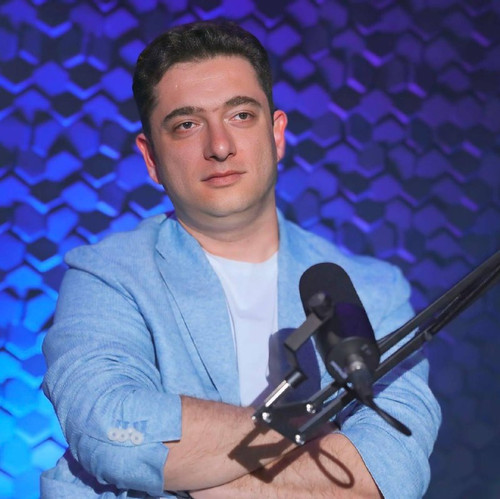 ajB8CubziyzWbS1lqj aX7rZmo0z6p0EFTpGMpqZZAIzTQhrQaDZvQYfcS4p8KGSabzg H0ZfzkVba8i2FIMHtahn8FrtBunbBJa.jpg