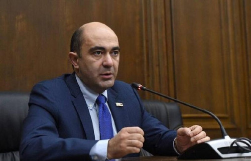 NWOpzcSkMUXPqAk6 m6 ZzdrMN2TIOKhkjsI70k9JQQPuAEa209Je0NYsoBC3Ecg wkkimBbZ2 fIXC1WZKLhHPNt UwYNPA1cii.jpg