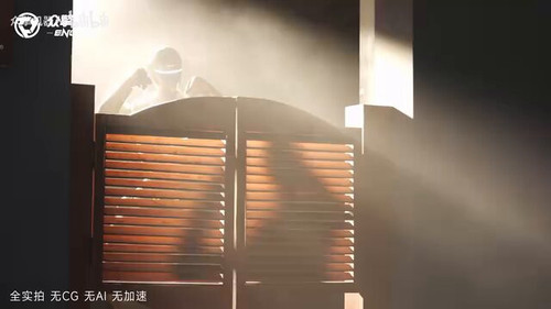 GDWzrMEsUQu V5CM.jpg