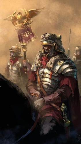 G6y5 9dWcAE34mu?format=jpg.jpg