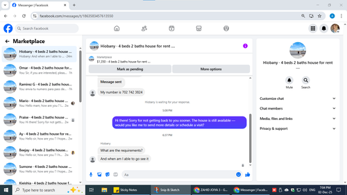 Screenshot 2025 12 02 190429.png