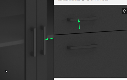 msedge OjY4wsEAQN.png