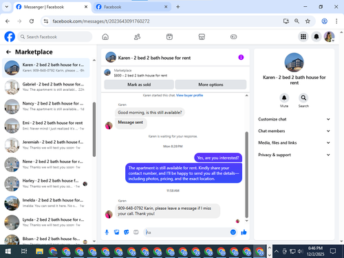 Screenshot 2025 12 02 184640.png