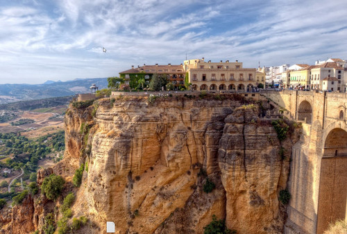 explorer 7yK31pbe5f.jpg