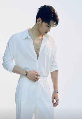 Screenshot 20251202 214717 com.sina.weibo.png