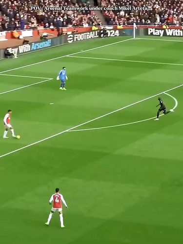 o8 FwTfm0 gKtv56.jpg