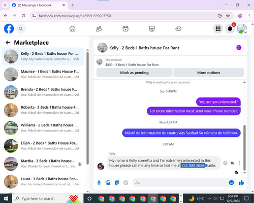 Screenshot 2025 11 08 204628.jpg