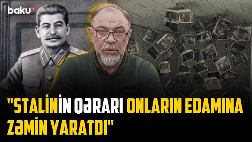 N9wCUXusMYX4HUUDlI66tNfuo3 UsYVyK11l705xnxEqLZdpWjbu4Z VRAIwEYzMBnf10poG25JZXD1qVuiWRJQQ nX9OcuNiLmk.jpg