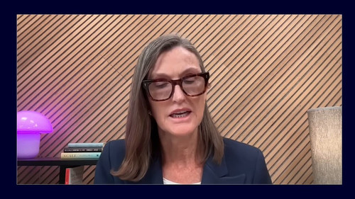 RSp3L9cRYB1s UtP.jpg