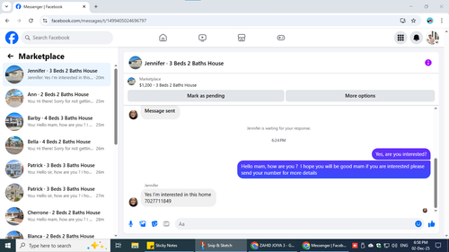 Screenshot 2025 12 02 185808.png