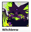 witchbrew.gif