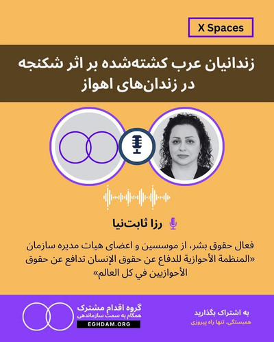 zf396zQL65NBJQ u.jpg