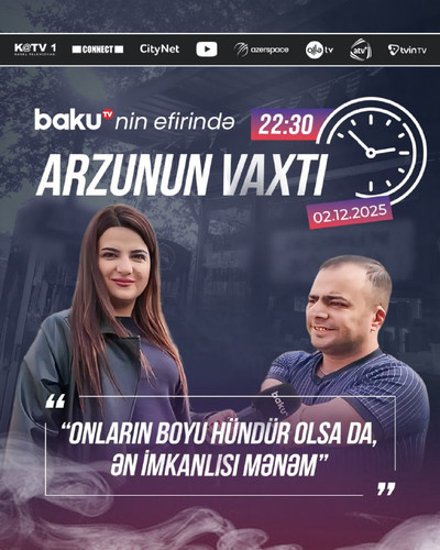 Zz08rOnrhkx1cM4CStGNLeBbyPfUdiccz7RfUU3uh0iPc8z715KcfnLZeec ns3VO iEP BkV9I jI0aBIyVxxzFtm4JS0cUwFse.jpg