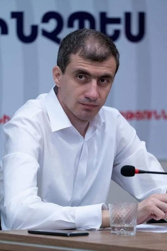 593535285 1548652363491397 4783558427428600691 n.jpg?stp=dst jpg p526x296 tt6& nc cat=101&ccb=1 7& n.jpg