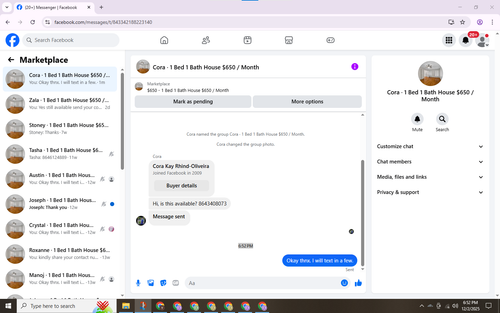 Screenshot 2025 12 02 185232.png