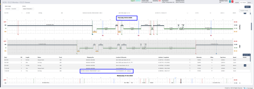 screenshot 2025 12 02 15 53 00 004.png