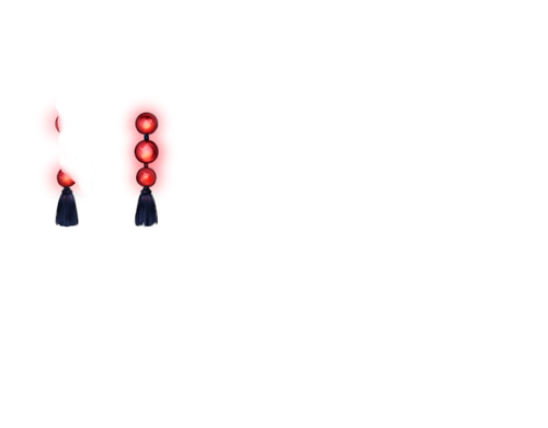 Illustration20 красные.png